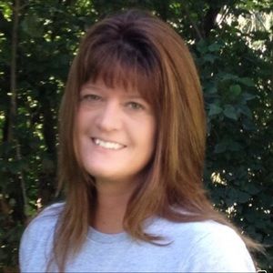 Meet your Posher, Billi